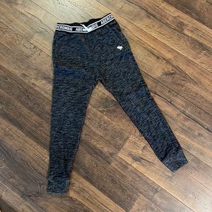 Abercrombie Kids boys joggers